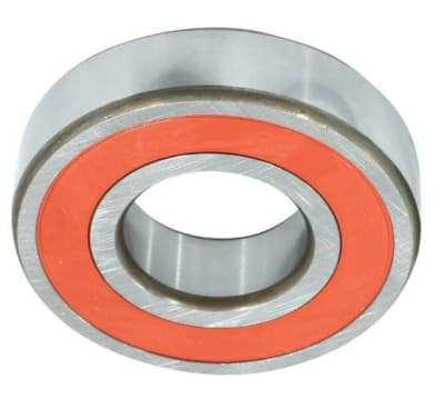 NACHI 6003-2NSE9-C3XM