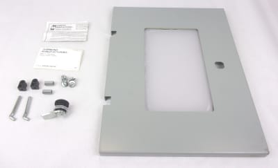 HAMMOND MANUFACTURING 2PW1612