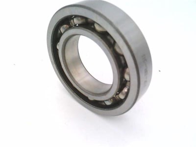 CONSOLIDATED BEARING XLS-1-3/8