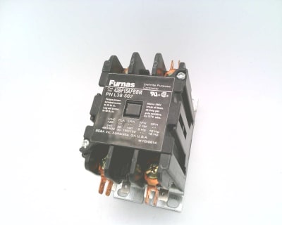 SIEMENS 42BF15AFBBM