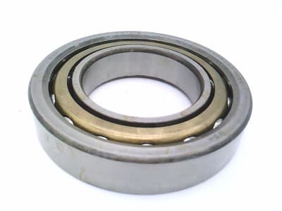 SKF 7212B