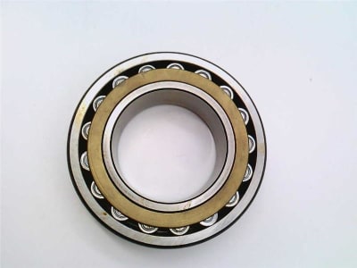 SKF 22211-CKY-W33