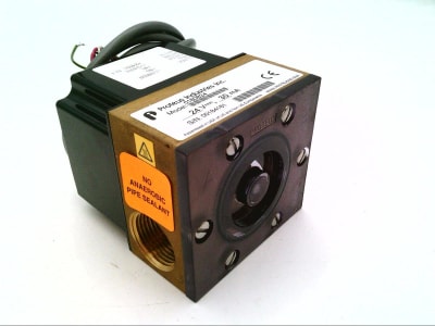 PROTEUS INDUSTRIES 0160B24