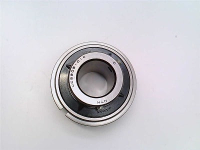 NTN BEARING UCS205-014LD1N