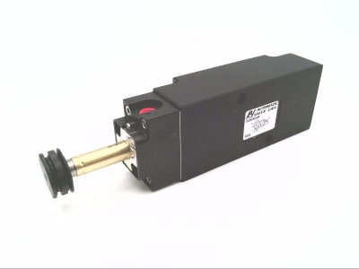 AUTOMATIC VALVE D2003ACWR