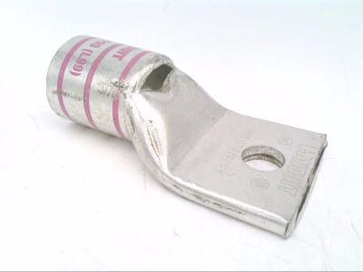 PANDUIT LCAX500-12-6