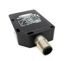 BANNER ENGINEERING 49238