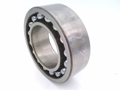 FEDERAL BEARING 5214