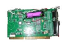 NEMATRON CORP PCB-BBSRAM-01
