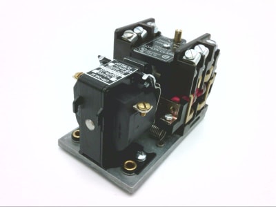 DANAHER CONTROLS 713UPA-56