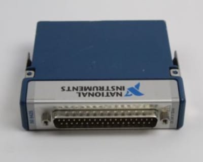 NATIONAL INSTRUMENTS NI-9425