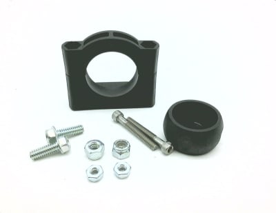 ALLEN BRADLEY 60-2764