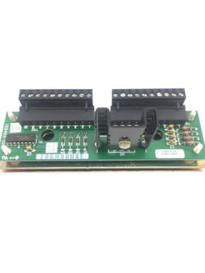ALLEN BRADLEY SP-133341