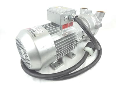 GARDNER DENVER 8707111001005