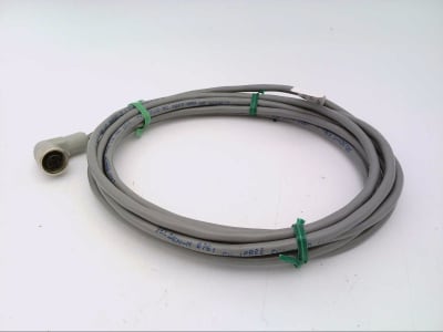 PRIME CONTROLS CBL101-3R