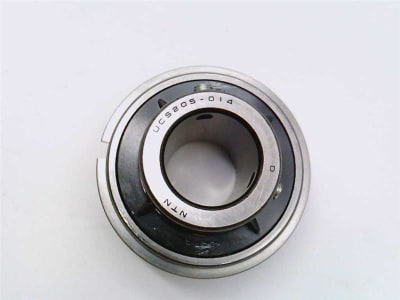 NTN BEARING UCS205-014LD1NR