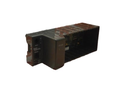 NEMATRON CORP PTC-5800