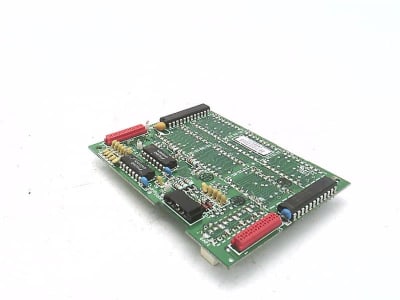 ASEA BROWN BOVERI C190070273-0270B