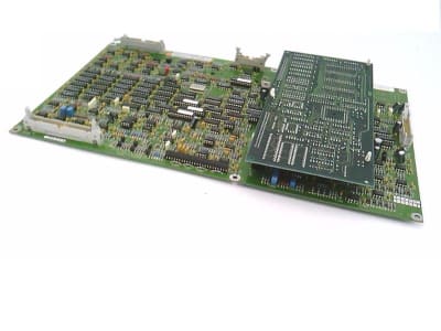 SCHNEIDER ELECTRIC 6762685XD-2A