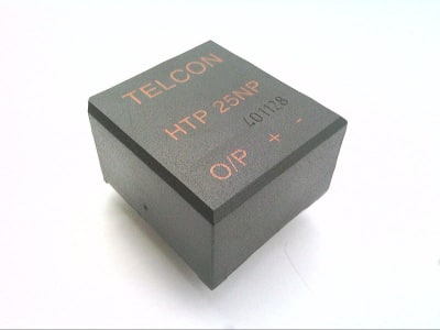 TELCON HTP25NP