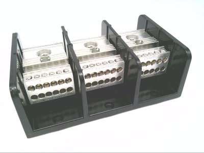 MARATHON SPECIAL PRODUCTS 1453552