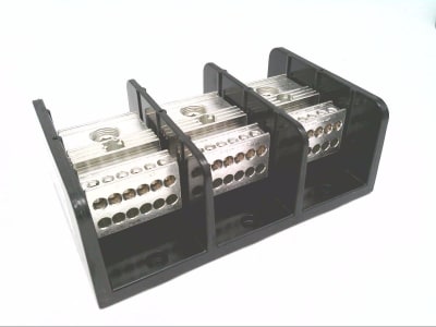 MARATHON SPECIAL PRODUCTS 1453552IH