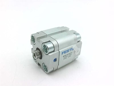 FESTO AEVU-25-10-P-A