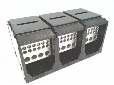 MARATHON SPECIAL PRODUCTS 1353707CH