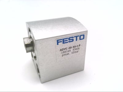 FESTO 188146