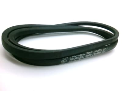 GATES 5L900