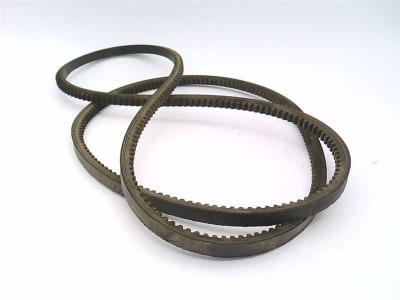 GOODYEAR TIRE & RUBBER 20039514