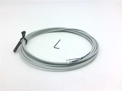 FESTO SME-10-KL-LED-24