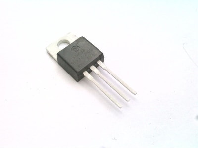 VISHAY BYV32-200