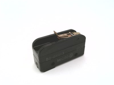 HONEYWELL BZ2RW13