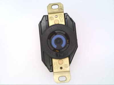 HUBBELL HBL2320A