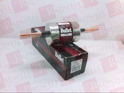 EATON CORPORATION ECNR250