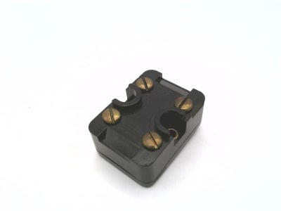 HONEYWELL 1MN51PA21