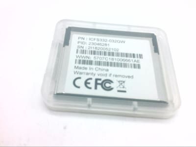 BECKHOFF CX2900-0034