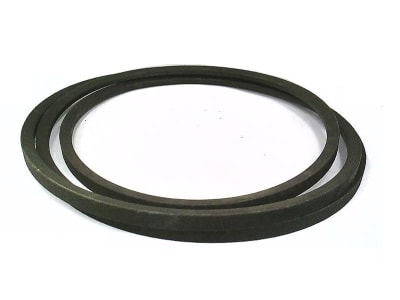GATES 9422-04000