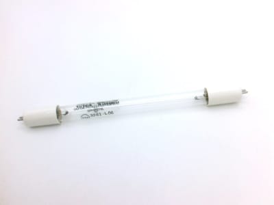 ATLANTIC ULTRAVIOLET GPH212T5L