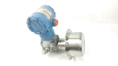 EMERSON 2051CD2A22A1AS1