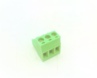 PHOENIX CONTACT BCP-508- 3 GN