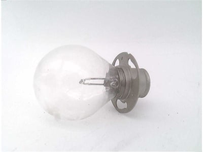 GENERAL ELECTRIC 1763