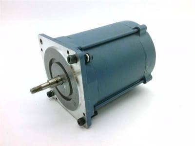 DANAHER MOTION SS421-2004