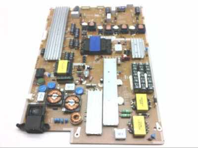 SAMSUNG BN44-00544A