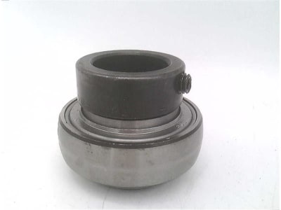 TIMKEN 1103KRRB + COL