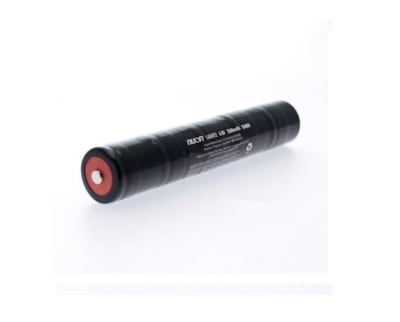 RADWELL VERIFIED SUBSTITUTE SL20S-SUB-BATTERY
