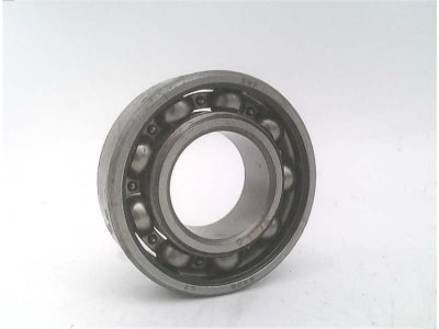 SKF 6205-C3