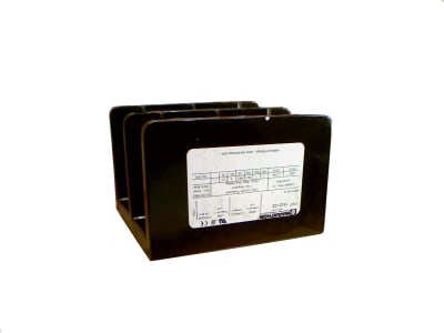 MARATHON SPECIAL PRODUCTS 1432123