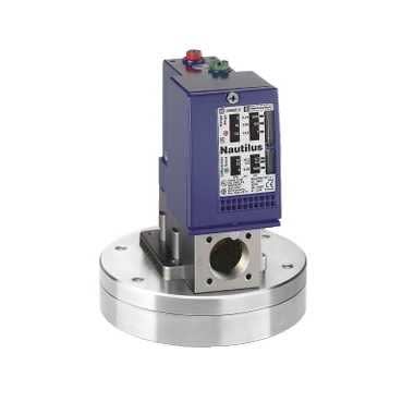 TELEMECANIQUE SENSORS XMLCS35R2S11